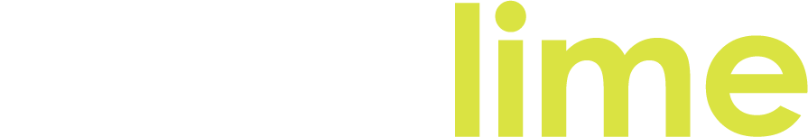 Citrus Lime Logo